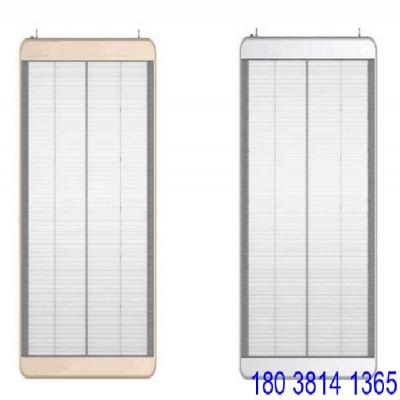 透明led顯示屏壁掛冰屏立式LED透明廣告機